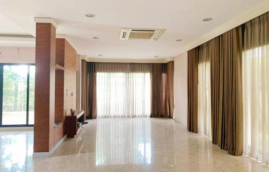 ������� �� Sararat_dai