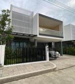 ��º�ҹ �Ҥһ�С�Ȣ�� 5,980,000 �ҷ