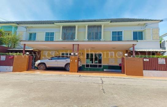 ����ѷ �繷��� ��� ���;������ �ӡѴ