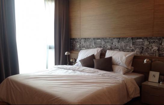 �ҷ� �� SW ESTATE_Rental