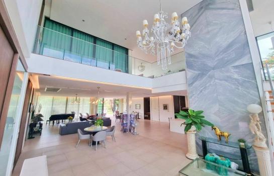 �Ҵ��кѧ �� Sararat_dai