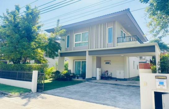 �ҧ��� �� eakplsub64