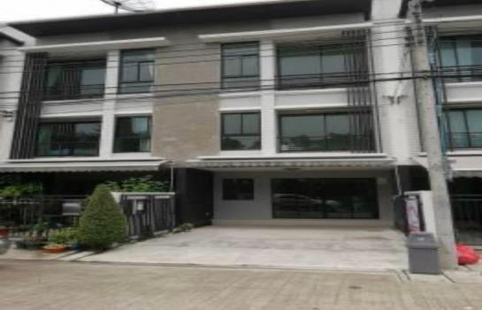 ���ͧ �� JAMSAIPROPERTY646