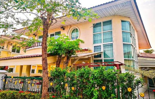 ��ҹ���ͧ �� Parkwan