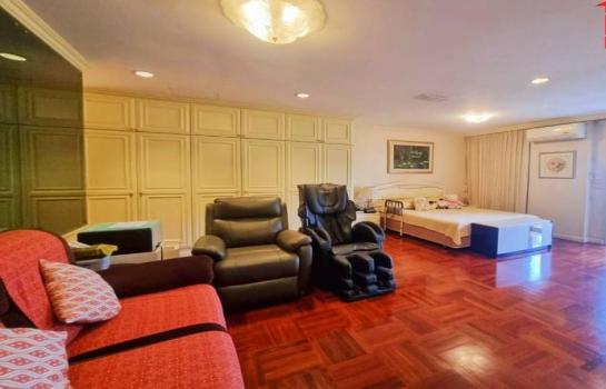 �ҹ���� �� Sararat_dai