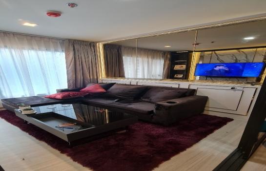 ��ا෾ �� tiya