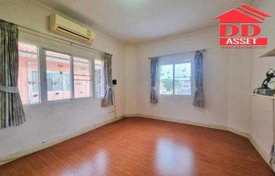 ��ҹ���ҧ��ǹ �ҧ�ع��¹