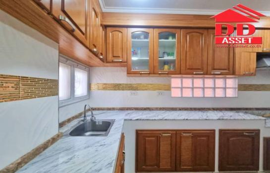 ��ҹ����繷��� �ҧ�ع��¹