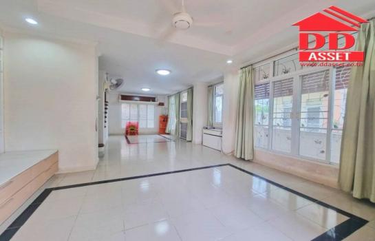 ��ҹ�������� �ҧ�ع��¹