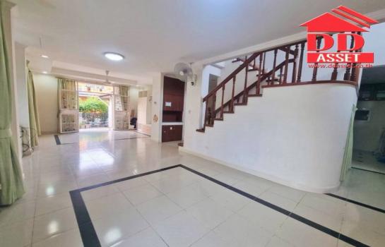 ��ҹ���������� �ҧ�ع��¹