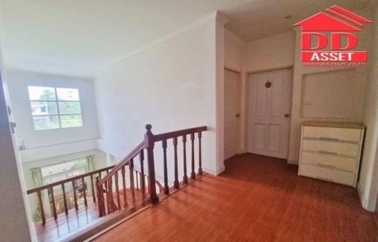 ��ҹ4��ͧ�͹ �ҧ�ع��¹