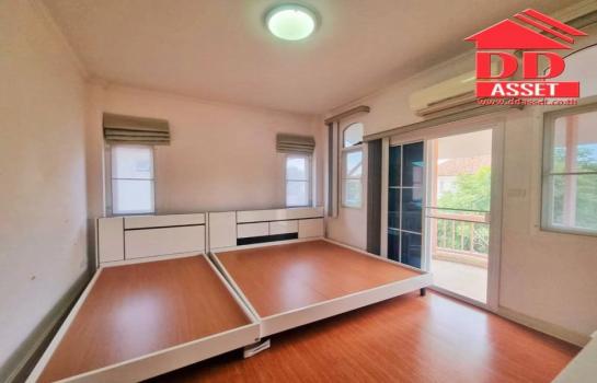 ��ҹ��ͧ�͹�˭� �ҧ�ع��¹