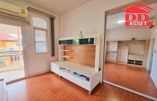 ��ҹBuilt-in �ҧ�ع��¹