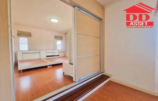 ��ҹ����������Ƿ��Թ �ҧ�ع��¹