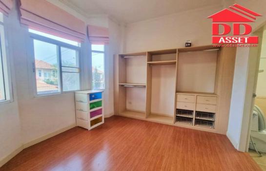 ��ҹ����ͧ�ӹ����� �ҧ�ع��¹