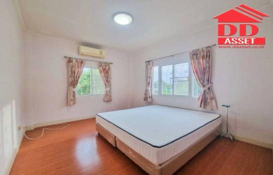 ��ҹ�駤��� �ҧ�ع��¹