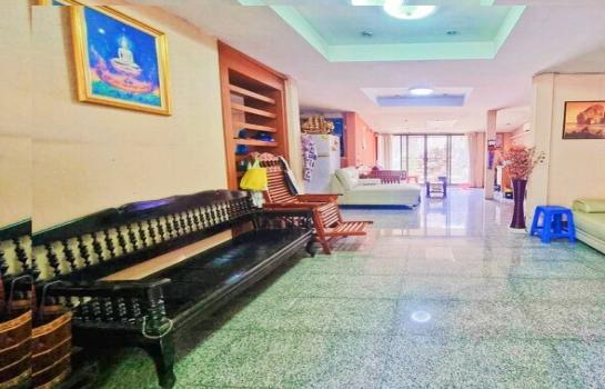 ��ѡ��� �� Sararat_dai