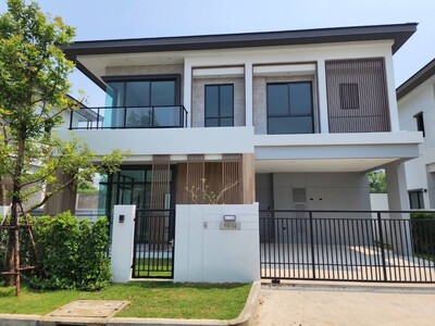 �ҧ�� �� willingproperty