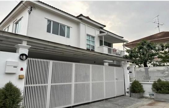 ����Ҵ����� �� nanthakan4