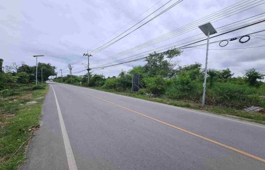 �ҧ�� �� The Siam Property