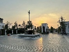  ҹ оҹ٧ 120 ҧ