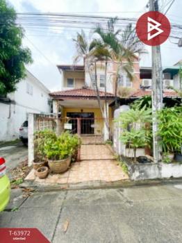 ��ا෾ �� The Best Property Agent