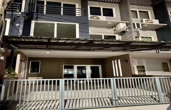 �ѹ����� �� ����� ��ǽҴ