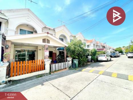 �ҧ��� �� The Best Property Agent