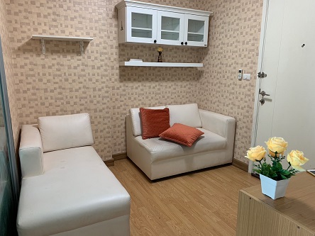 ���⢹� �� easythaihome