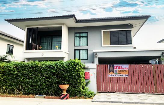 ���١�� �� Perfect Property1