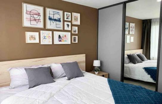 �ҧࢹ �� homeprop34