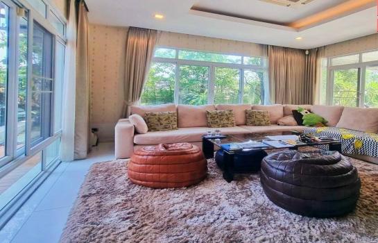 ���١�� �� Sararat_dai