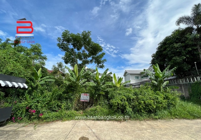 ���ͧ �� Baan Bangkok Broker