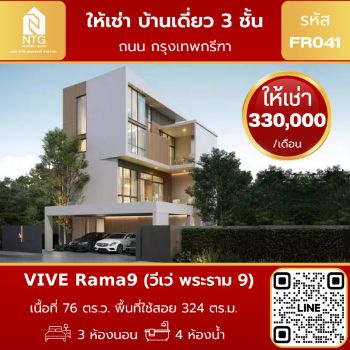 �س ��ѳ��