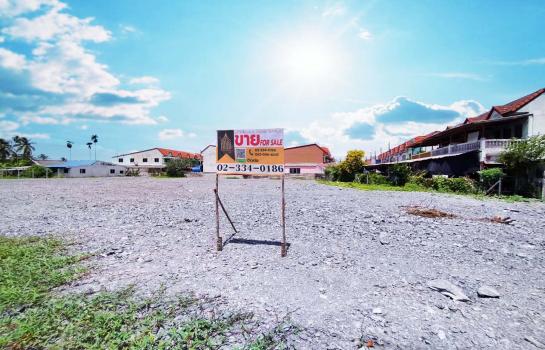 ��¹�û�� �� Perfect Property1