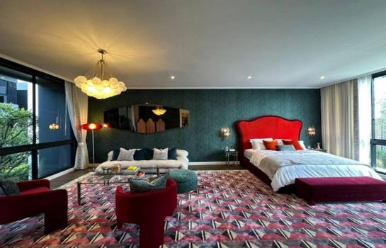 ��ا෾ �� homeprop34