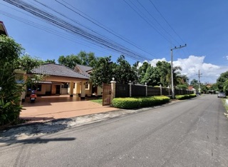 �ѹ���� �� Sawasdee