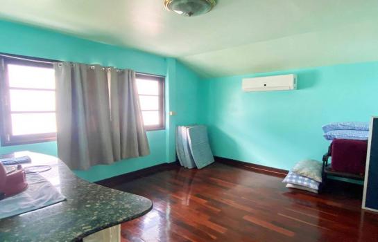 �оҹ�٧ �� Sararat_dai