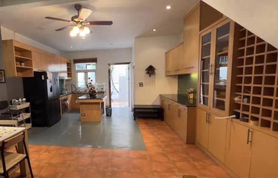 ����Ѳ�� �� The Siam Property