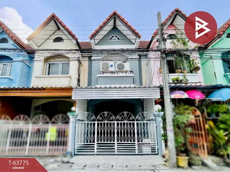 �ҧ��� �� The Best Property Agent