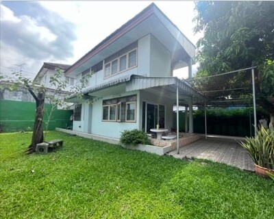 �ҧ�л� �� willingproperty