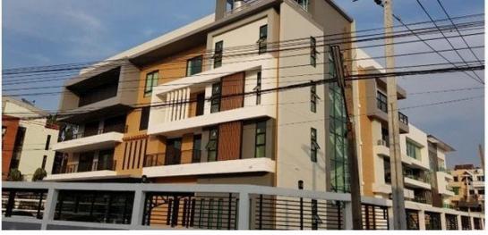 �Ҵ����� �� pichan997