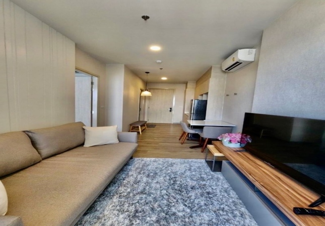 ���ͧ �� A House property