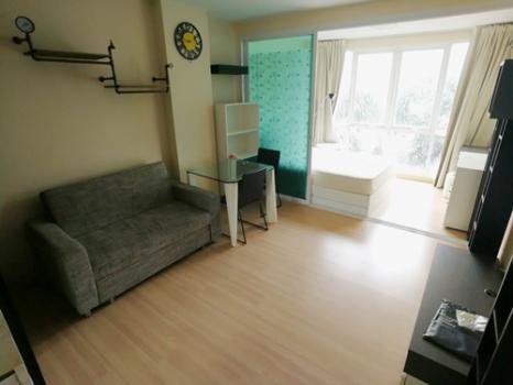 �ҧ�л� �� doungjai_property