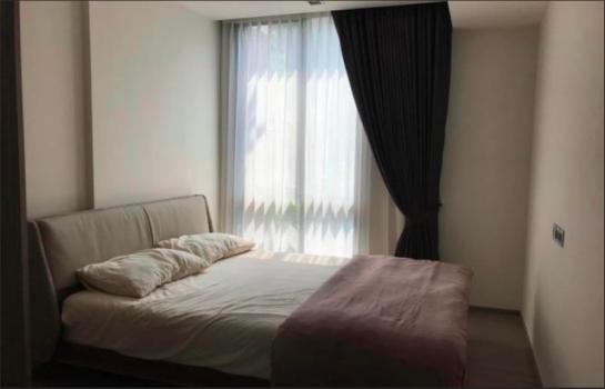 �Ѳ�� �� homeprop34