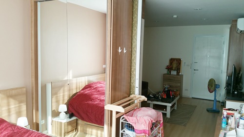 �ҧ�л� �� doungjai_property