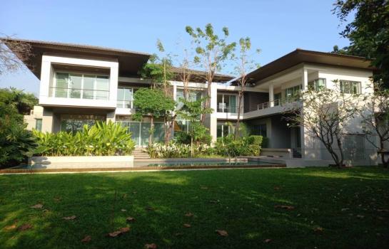 ������� �� pichan997