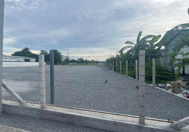 ���Թ������ �ź���