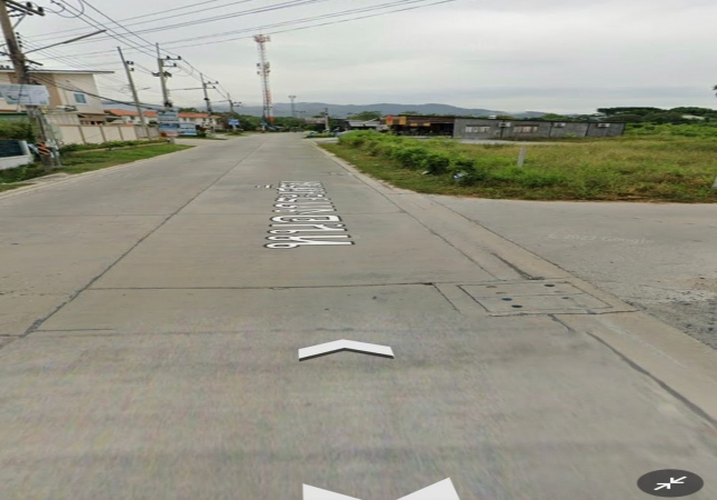 ���Թ����͡�����·ҧ �ź���