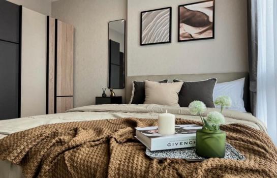 �ҧ���� �� homeprop34